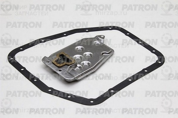 Запчасть PATRON PF5032