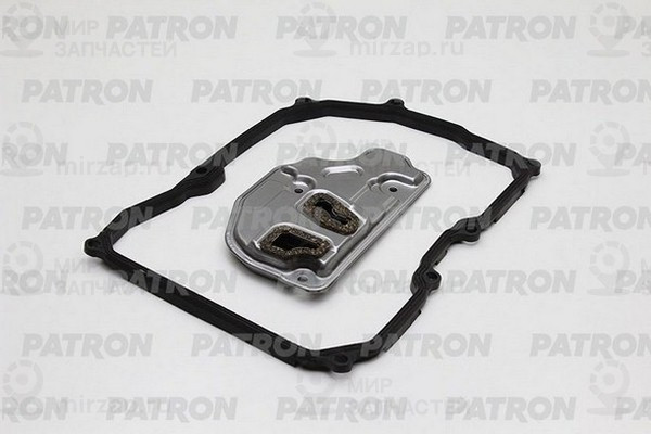 Запчасть PATRON PF5035