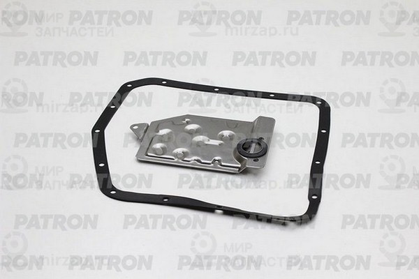 Запчасть PATRON PF5036