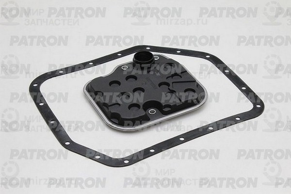 Запчасть PATRON PF5038