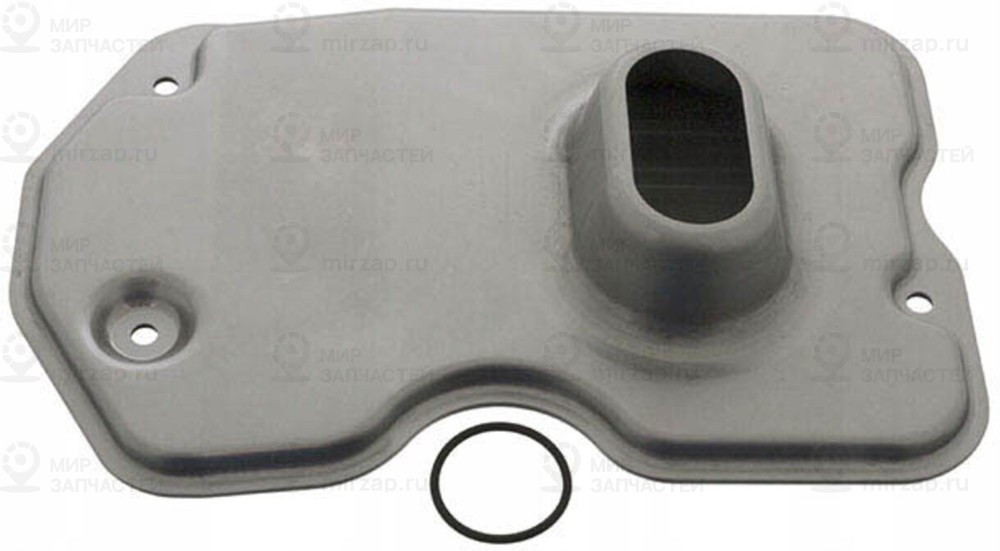 Запчасть PATRON PF5040