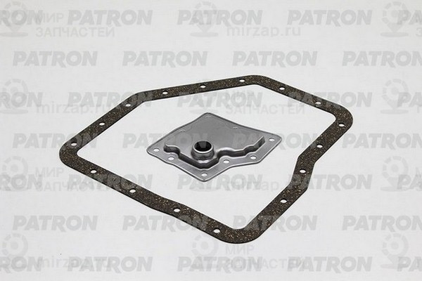 Запчасть PATRON PF5042