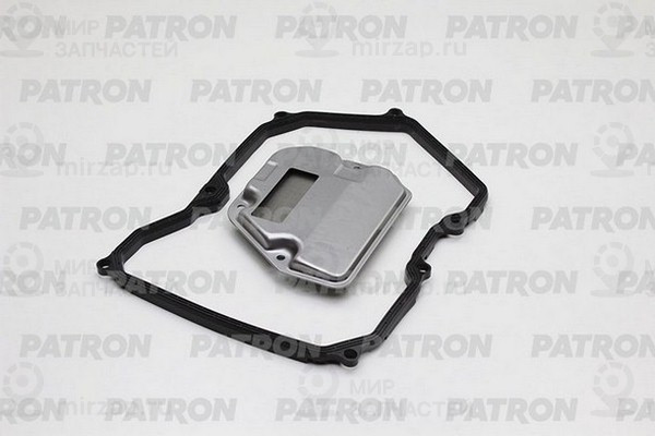 Запчасть PATRON PF5043