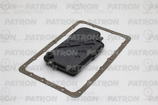 Запчасть PATRON PF5044