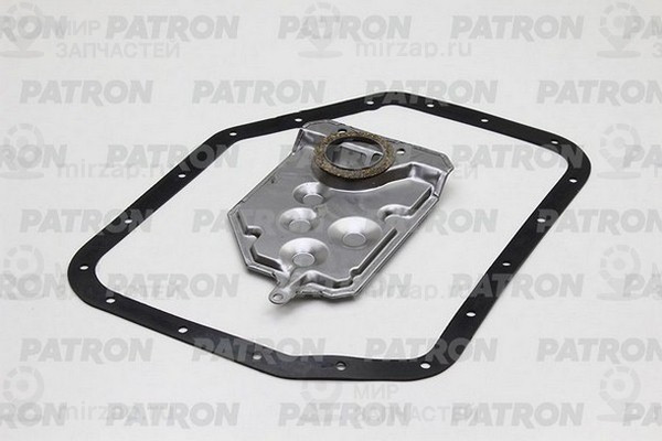 Запчасть PATRON PF5046
