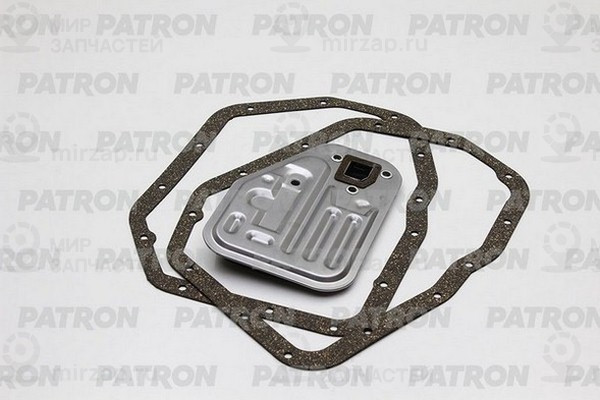 Запчасть PATRON PF5049