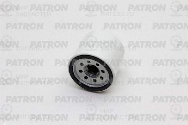 Запчасть PATRON PF5051