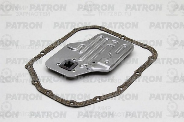 Запчасть PATRON PF5053