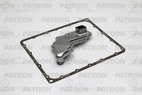 Запчасть PATRON PF5055