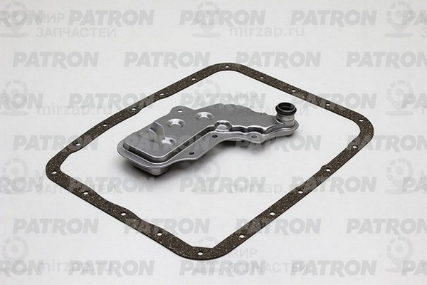 Запчасть PATRON PF5056