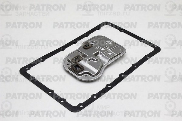 Запчасть PATRON PF5057