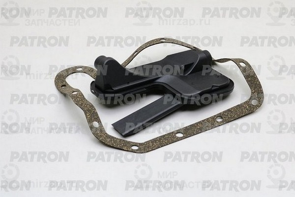 Запчасть PATRON PF5058