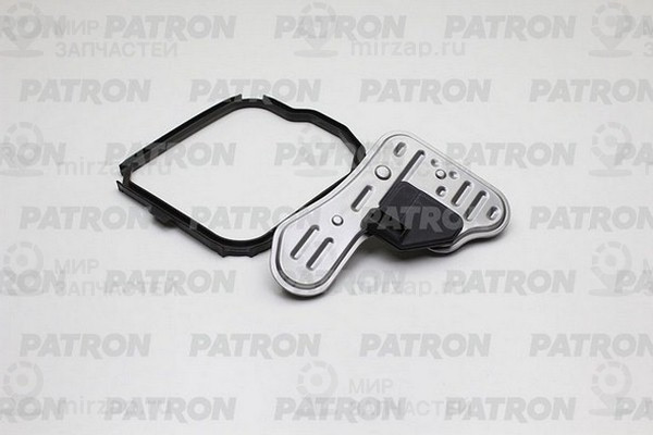 Запчасть PATRON PF5059
