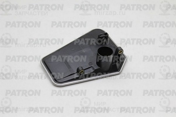 Запчасть PATRON PF5061