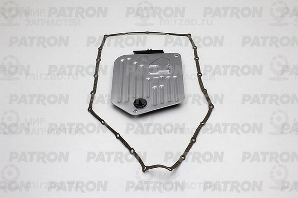 Запчасть PATRON PF5062