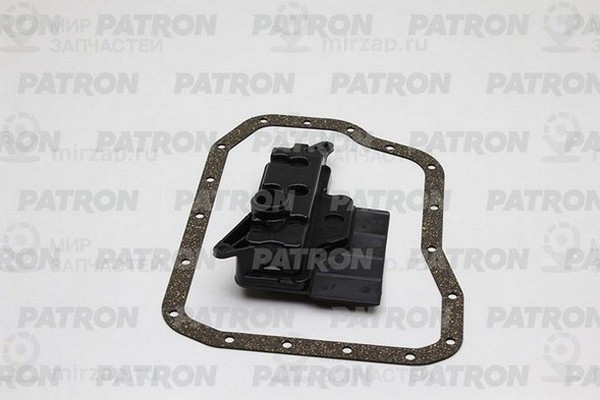 Запчасть PATRON PF5063