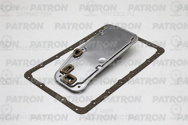 Запчасть PATRON PF5064