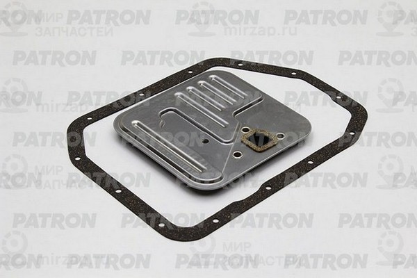 Запчасть PATRON PF5066