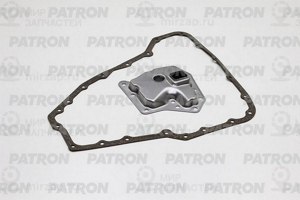 Запчасть PATRON PF5068