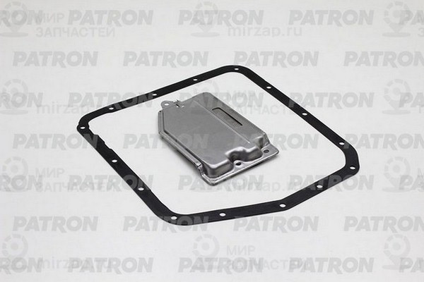 Запчасть PATRON PF5069