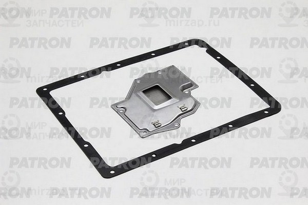 Запчасть PATRON PF5071