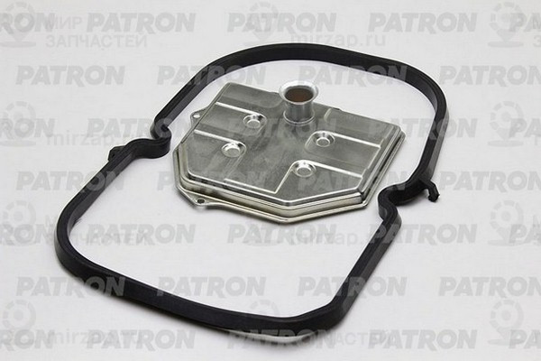 Запчасть PATRON PF5074
