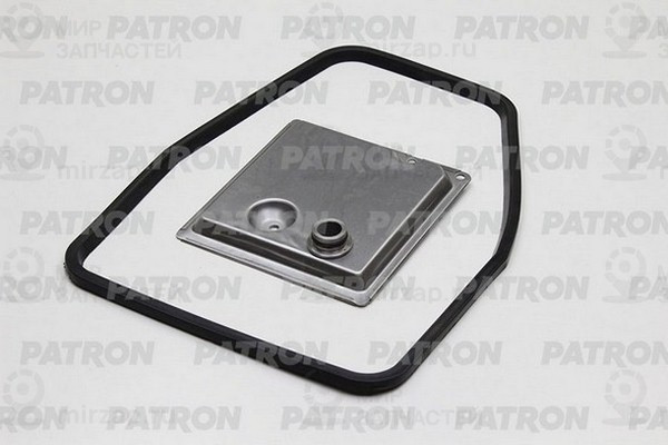 Запчасть PATRON PF5077