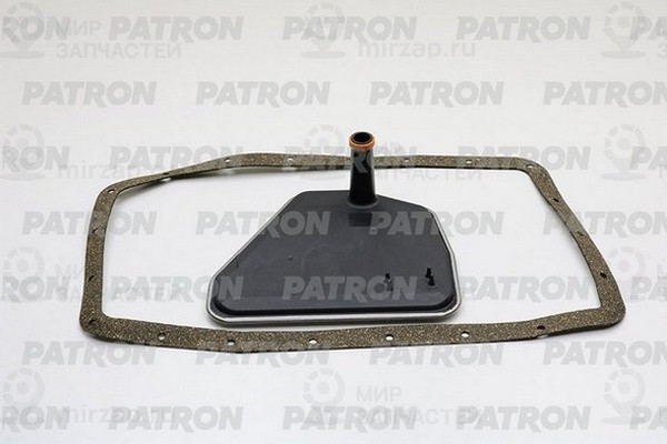 Запчасть PATRON PF5083