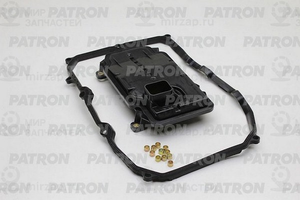 Запчасть PATRON PF5087
