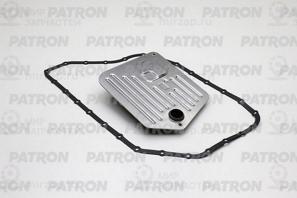 Запчасть PATRON PF5089