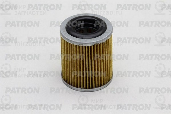 Запчасть PATRON PF5090