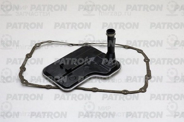 Запчасть PATRON PF5091