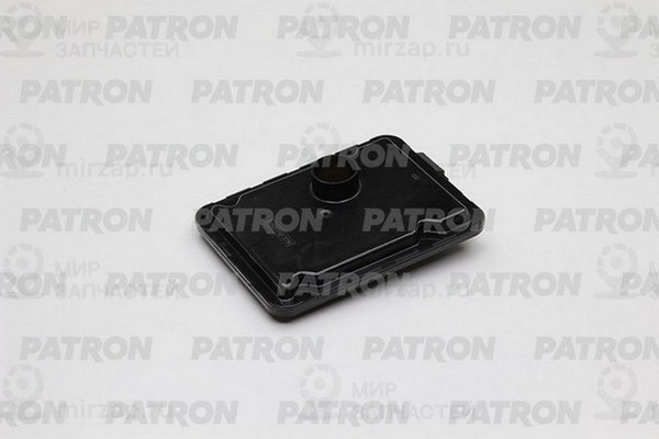 Запчасть PATRON PF5092