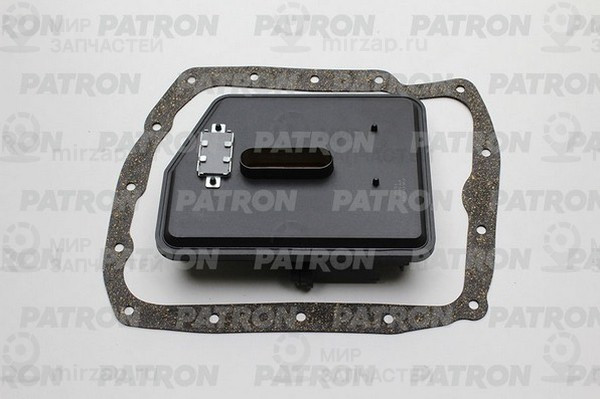Запчасть PATRON PF5095
