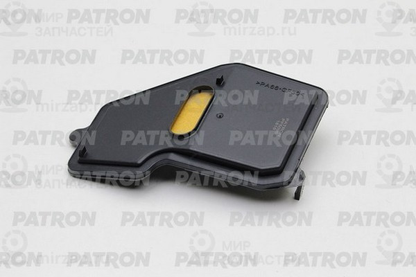Запчасть PATRON PF5096