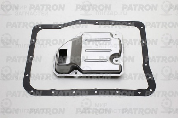 Запчасть PATRON PF5099