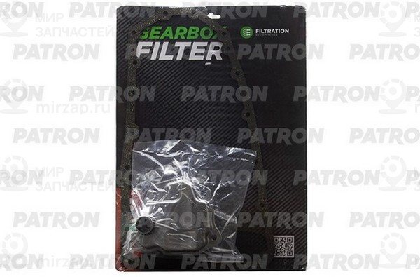 Запчасть PATRON PF5103