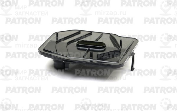 Запчасть PATRON PF5110