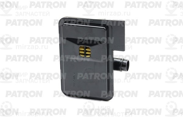 Запчасть PATRON PF5116