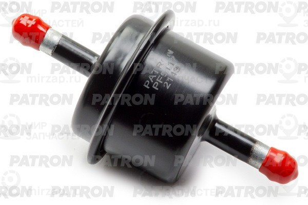 Запчасть PATRON PF5117