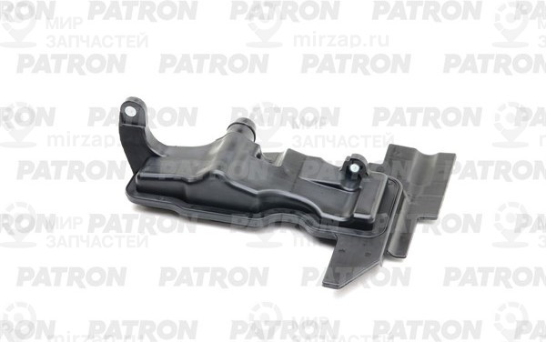 Запчасть PATRON PF5119
