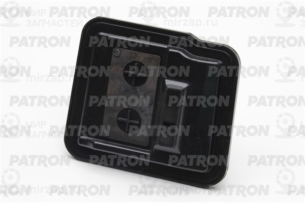 Запчасть PATRON PF5120