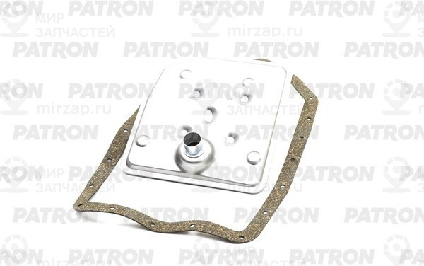 Запчасть PATRON PF5122