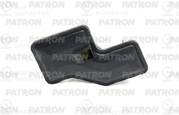 Запчасть PATRON PF5128