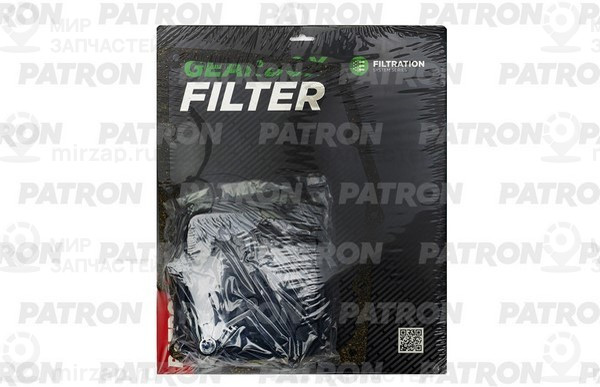 Запчасть PATRON PF5131
