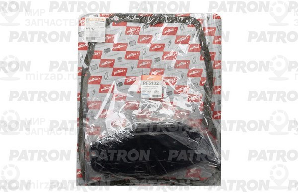 Запчасть PATRON PF5132