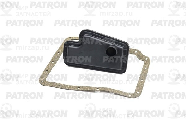 Запчасть PATRON PF5146