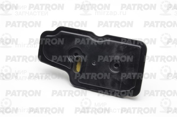 Запчасть PATRON PF5147
