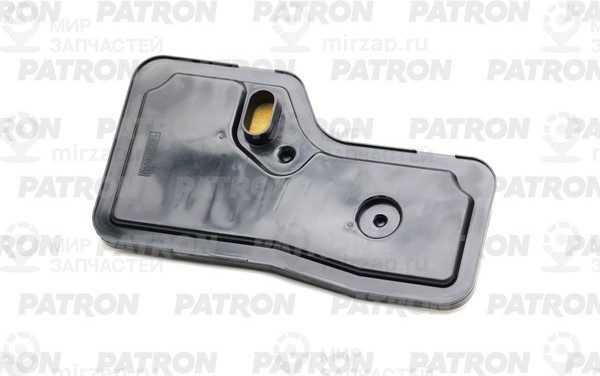 Запчасть PATRON PF5149