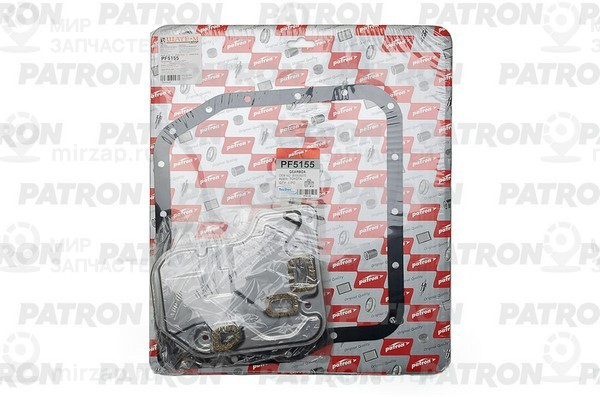Запчасть PATRON PF5155